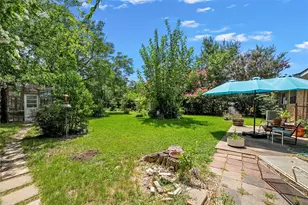 2019 Sugg Dr, Waco, TX 76710 - Photo 22
