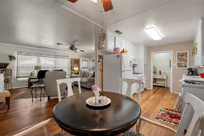 2019 Sugg Drive, Waco, TX 76710 - Photo 8
