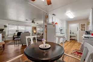 2019 Sugg Dr, Waco, TX 76710 - Photo 8