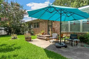 2019 Sugg Dr, Waco, TX 76710 - Photo 20