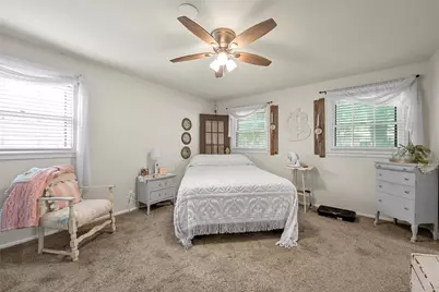 2019 Sugg Drive, Waco, TX 76710 - Photo 10