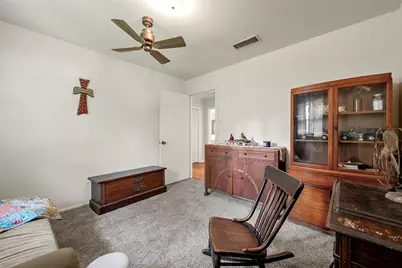 2019 Sugg Drive, Waco, TX 76710 - Photo 18