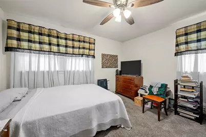 2019 Sugg Drive, Waco, TX 76710 - Photo 14