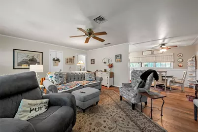 2019 Sugg Drive, Waco, TX 76710 - Photo 6