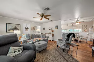 2019 Sugg Dr, Waco, TX 76710 - Photo 6