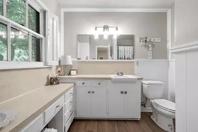 2019 Sugg Drive, Waco, TX 76710 - Photo 12