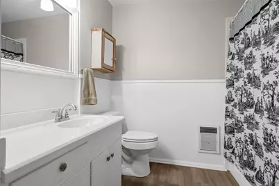 2019 Sugg Drive, Waco, TX 76710 - Photo 16