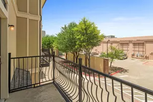 5717 Pantheon Ct, Plano, TX 75024 - Photo 14
