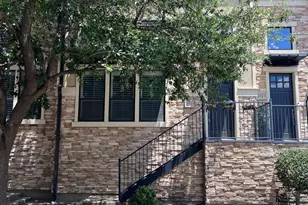 5717 Pantheon Ct, Plano, TX 75024 - Photo 1