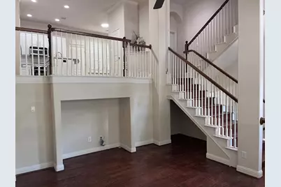 5717 Pantheon Court, Plano, TX 75024 - Photo 8