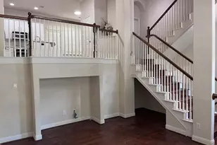 5717 Pantheon Ct, Plano, TX 75024 - Photo 8