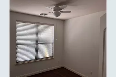 5717 Pantheon Court, Plano, TX 75024 - Photo 6
