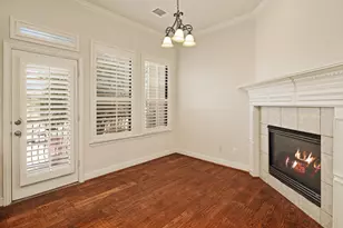 5717 Pantheon Ct, Plano, TX 75024 - Photo 10