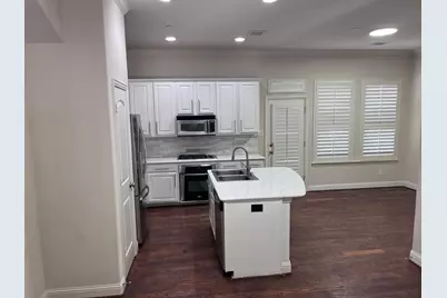 5717 Pantheon Court, Plano, TX 75024 - Photo 2