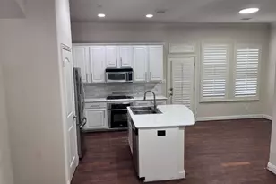 5717 Pantheon Ct, Plano, TX 75024 - Photo 2