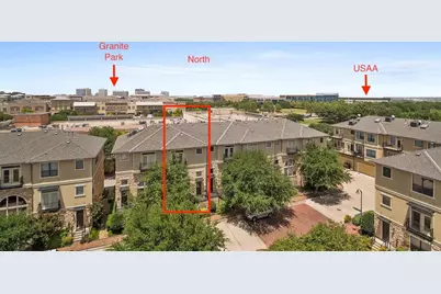 5717 Pantheon Court, Plano, TX 75024 - Photo 16