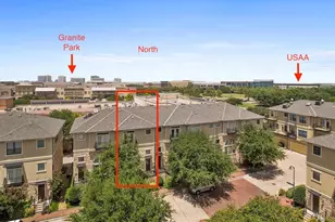 5717 Pantheon Ct, Plano, TX 75024 - Photo 16