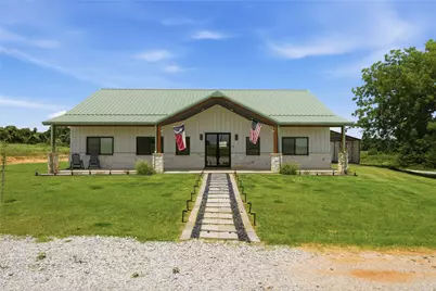 468 County Road 4196, Decatur, TX 76234 - Photo 2