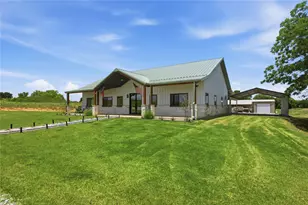 468 Co Rd 4196, Decatur, TX 76234 - Photo 32