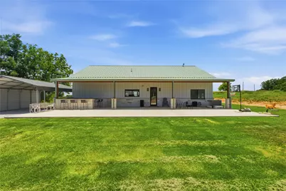 468 County Road 4196, Decatur, TX 76234 - Photo 28