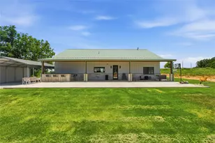 468 Co Rd 4196, Decatur, TX 76234 - Photo 28