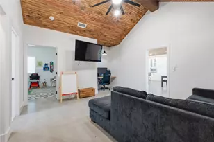 468 Co Rd 4196, Decatur, TX 76234 - Photo 14