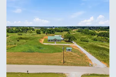 468 County Road 4196, Decatur, TX 76234 - Photo 34