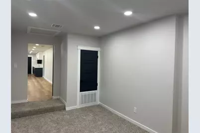 149 Parkwood Avenue, Arlington, TX 76013 - Photo 18