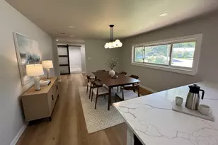 149 Parkwood Ave, Arlington, TX 76013 - Photo 14