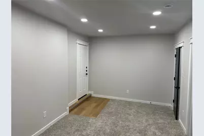 149 Parkwood Avenue, Arlington, TX 76013 - Photo 20