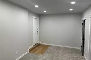 149 Parkwood Ave, Arlington, TX 76013 - Photo 20