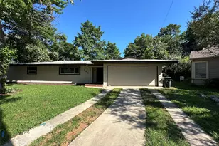 149 Parkwood Ave, Arlington, TX 76013 - Photo 2