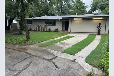 149 Parkwood Avenue, Arlington, TX 76013 - Photo 1