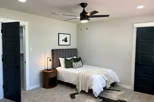 149 Parkwood Ave, Arlington, TX 76013 - Photo 22
