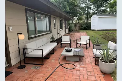 149 Parkwood Avenue, Arlington, TX 76013 - Photo 36