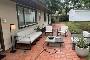 149 Parkwood Ave, Arlington, TX 76013 - Photo 36