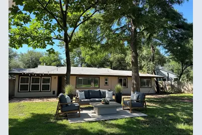 149 Parkwood Avenue, Arlington, TX 76013 - Photo 38