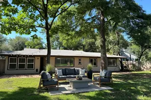 149 Parkwood Ave, Arlington, TX 76013 - Photo 38