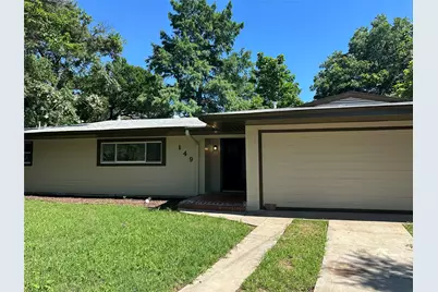 149 Parkwood Avenue, Arlington, TX 76013 - Photo 4