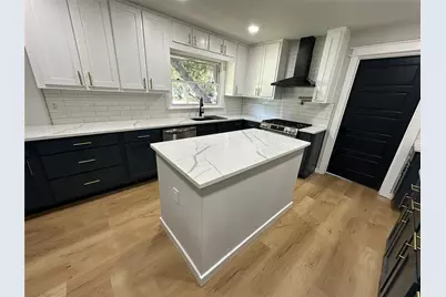 149 Parkwood Avenue, Arlington, TX 76013 - Photo 8