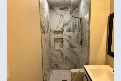149 Parkwood Avenue, Arlington, TX 76013 - Photo 24