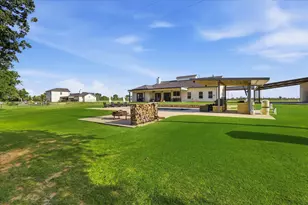 596 Co Rd 4668, Rhome, TX 76078 - Photo 32