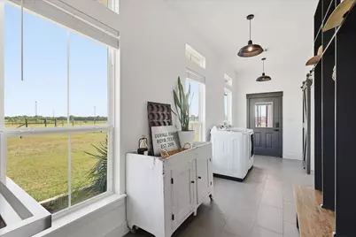 596 County Road 4668, Rhome, TX 76078 - Photo 16