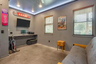 816 Alan Drive, Burleson, TX 76028 - Photo 24
