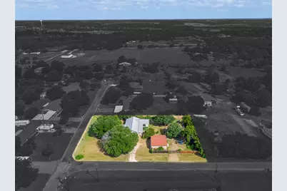 816 Alan Drive, Burleson, TX 76028 - Photo 34