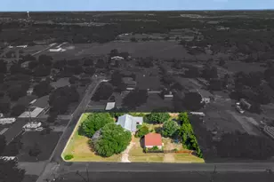 816 Alan Dr, Burleson, TX 76028 - Photo 34