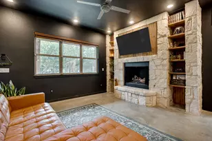 816 Alan Dr, Burleson, TX 76028 - Photo 12