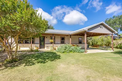 816 Alan Drive, Burleson, TX 76028 - Photo 28