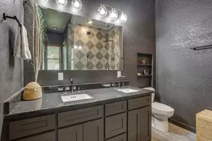 816 Alan Dr, Burleson, TX 76028 - Photo 18