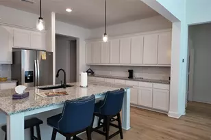 341 Aurora Hills Trl, Burleson, TX 76028 - Photo 6